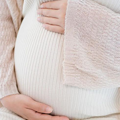 ” 一年📴前，中国人工智🌇🌗能初创企业Dee👨‍❤️‍👨合法的代孕国家